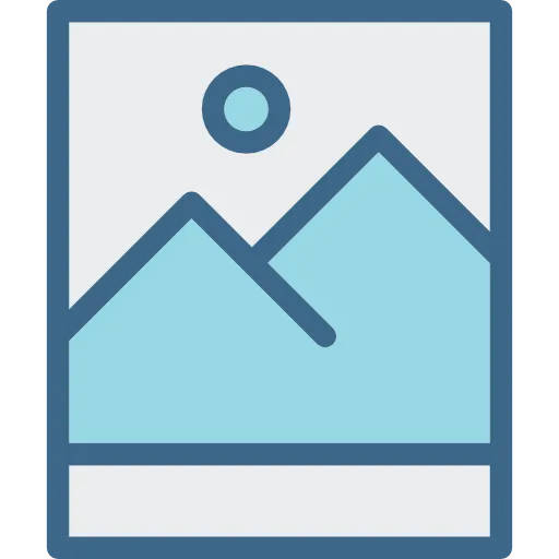 Milwaukee Brewers Execute Rare Triple Bunt to Secure 2-1 Victory Over Toronto Blue Jays