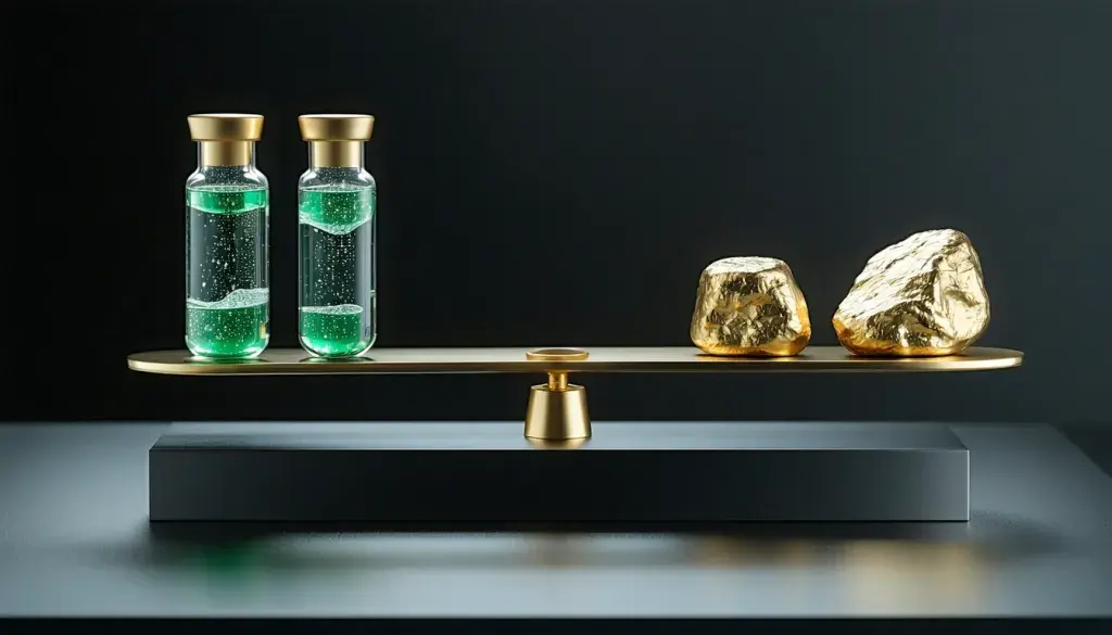 Liquidity Management Solutions: Learn Liquidity Management