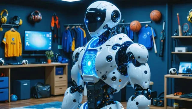 With 9 different POTMs in 16 games, what fueled RCB's historic IPL 2025 triumph?