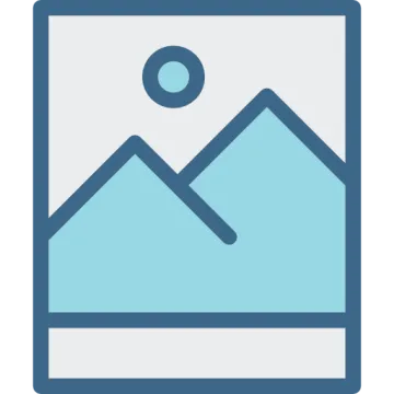 Milwaukee Brewers Execute Rare Triple Bunt to Secure 2-1 Victory Over Toronto Blue Jays