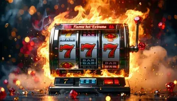 Play Flaming Hot Extreme Free - No Deposit Demo with Full Access to All Game Features