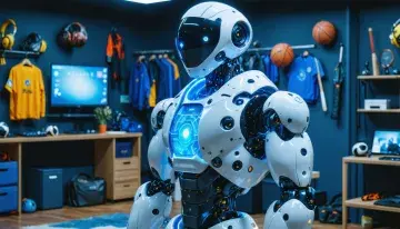 With 9 different POTMs in 16 games, what fueled RCB's historic IPL 2025 triumph?