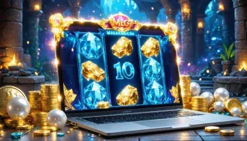 $5 Deposit Casinos in Canada Grant 75 Free Spins on Mega Moolah Progressives