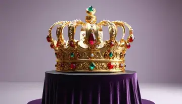 Shining Crown Demo: Try the Classic Crown-Themed Slot Without Spending a Cent